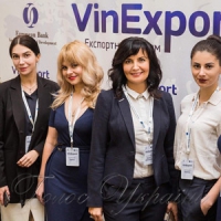 Парти не для тортур,  а весільні сукні експортують до 78(!) країн
